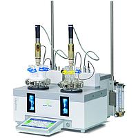 Nhiệt lượng kế