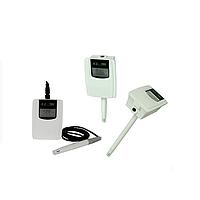 Sản phẩm ngừng sản xuất