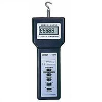 Sửa chữa Máy Đo lực - Sức căng - Sức nén