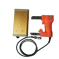 超声波探伤仪检定服务