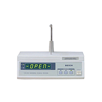 Máy thử nghiệm lực xoắn