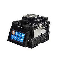 Hiệu chuẩn máy hàn cáp quang