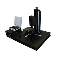 Camera đo nhiệt độ