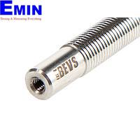 Các sản phẩm khác