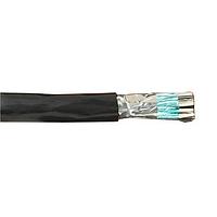 MultiConductor Cables
