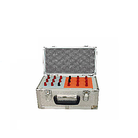 Sản phẩm ngừng sản xuất