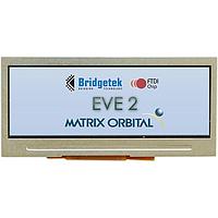 Màn hình TFT & phụ kiện