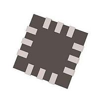 Motor / Motion / Ignition Controllers & Drivers