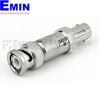 Bộ suy hao (Attenuator)