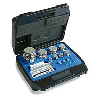 Quả cân chuẩn E2