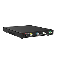 Máy hiện sóng PC