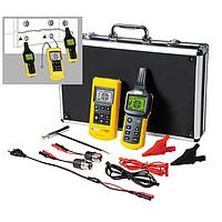 Hiệu chuẩn máy đo khí đơn