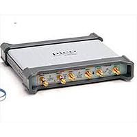 Máy phát xung, phát hàm