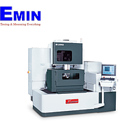 Sửa chữa máy cắt Plasma