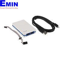 Balun
