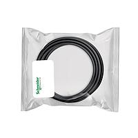 USB Cables