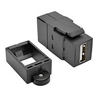Đầu nối USB