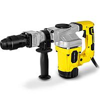 Máy đục bê tông