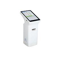 Máy đo màu sắc, quang phổ đo màu sắc vật liệu, chất lỏng