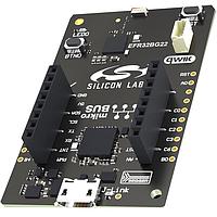 Bluetooth Development Tools - 802.15.1