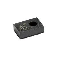 Mô-đun cảm biến quang học