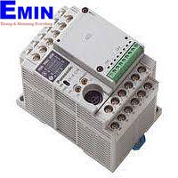 Bộ điều khiển logic lập trình - PLC