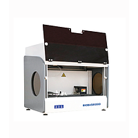 Các sản phẩm khác