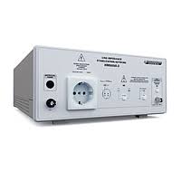 Thiết bị phục vụ thử nghiệm và đo kiểm EMC EMI trong phòng thí nghiệm