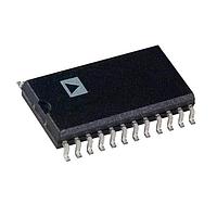 Power Factor Correction PFC