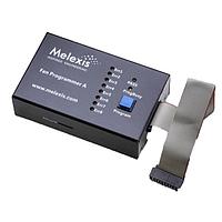 Modules Accessories