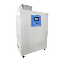 Thiết bị kiểm tra động cơ, máy phát điện