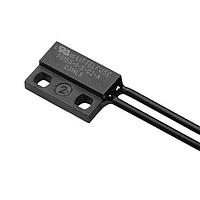 Proximity Sensors