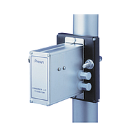 Thiết bị kiểm tra, phát hiện rò rỉ khí