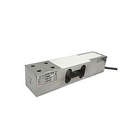 Cảm biến đo lực, cân (Load cell)