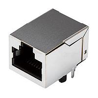 Đầu nối mô-đun / Ethernet
