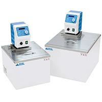 Hiệu chuẩn bếp cách thuỷ