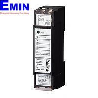 Hiệu chuẩn bộ chuyển đổi tín hiệu