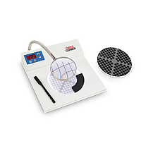 Máy đếm khuẩn lạc