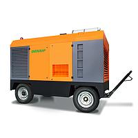 Sản phẩm ngừng sản xuất