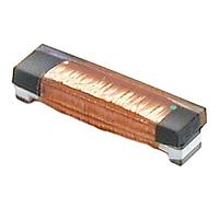 Cuộn cảm ứng NFC/RFID