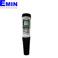 Máy đo Chất rắn hòa tan TDS