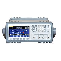 Sửa chữa thiết bị kiểm tra Ắc quy - Pin