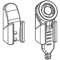 Memory Accessories