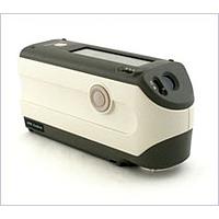 Kiểm định máy quang phổ