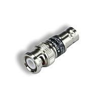 Bộ giảm tín hiệu và kết nối