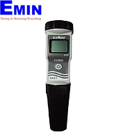 Thiết bị đo độ dẫn điện, EC