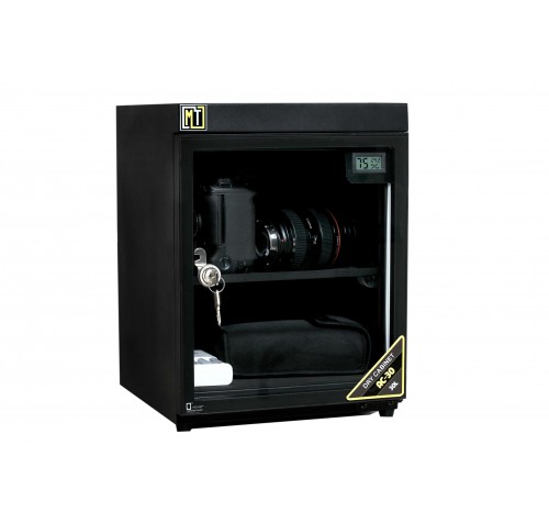 Tủ chống ẩm sử dụng trong môi trường phòng thí nghiệm và lưu trữ mẫu