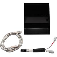 Máy đo môi trường nước đa năng