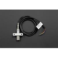 Industrial Humidity Sensors