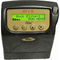 Kiểm định máy đo khí đơn